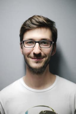 Ahmet Aydın